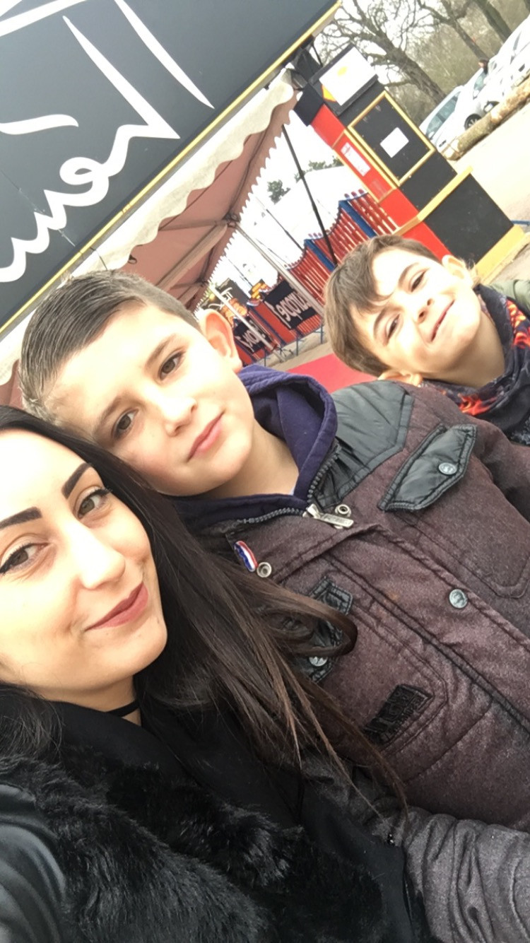 image_Baby-sitting