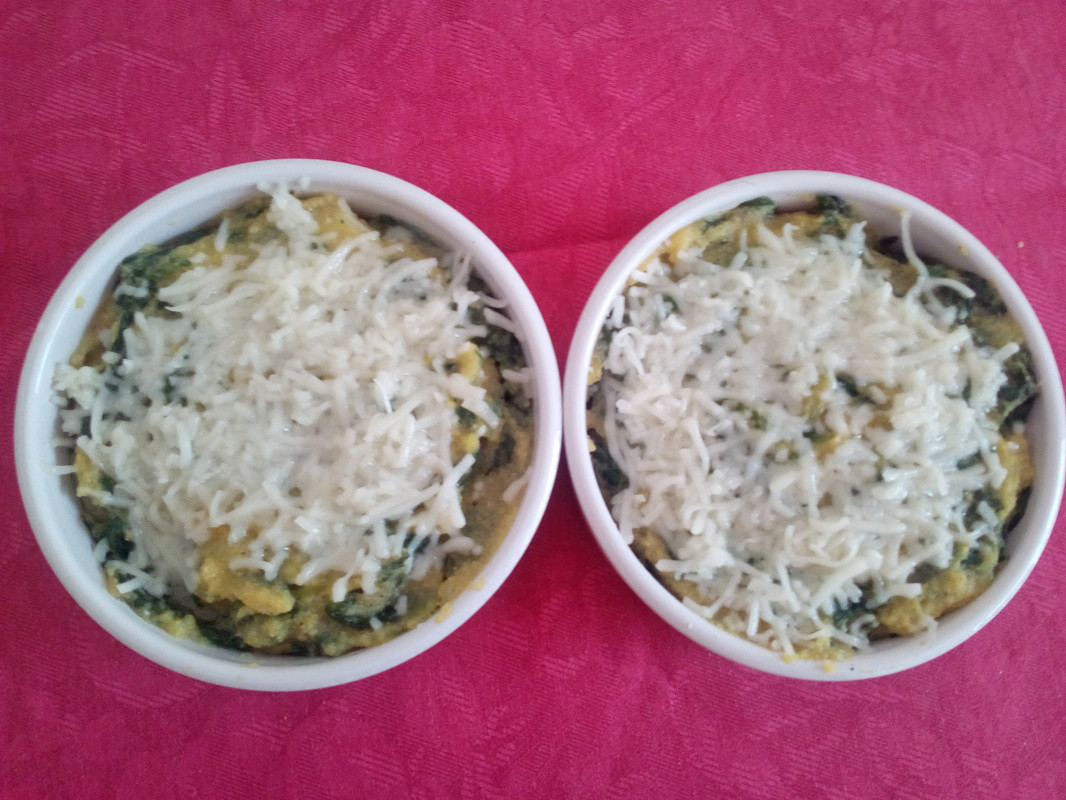 image_Cours de cuisine