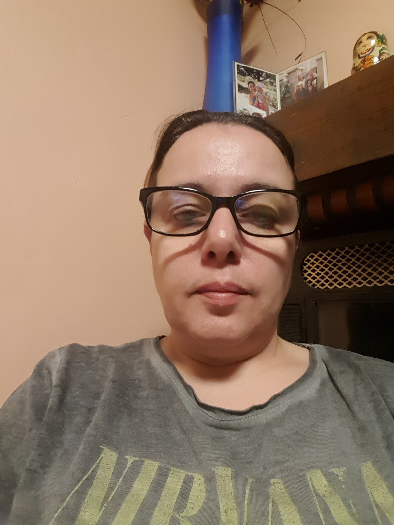 image_AIDE MENAGERE