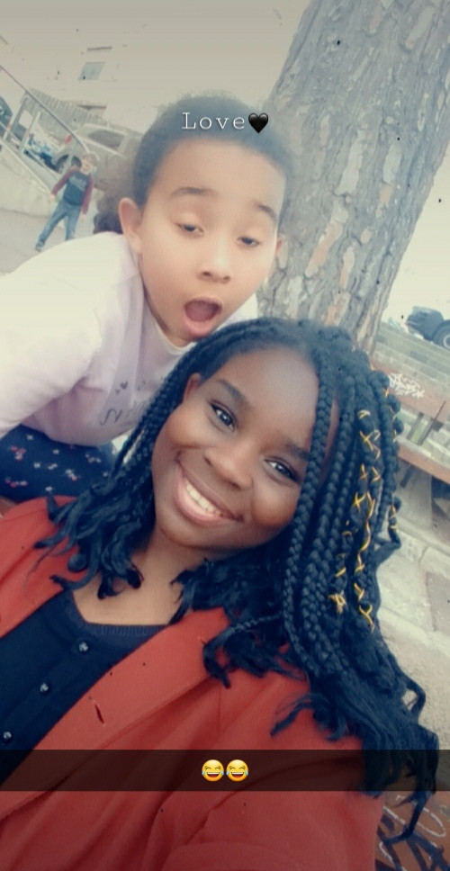 image_Babysitting