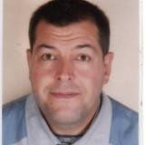 image_homme 52ans cherche emploi en entreprise jardinièr