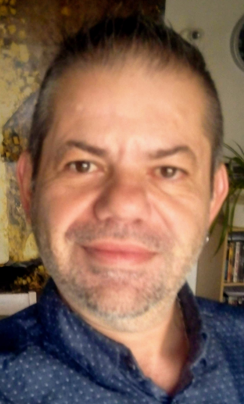 image_ADVF Assistant de vie aux familles