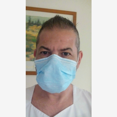 image_ADVF Assistant de vie aux familles