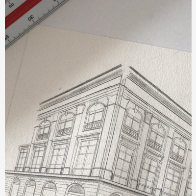 image_Cours particuliers en dessin