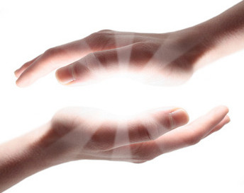 image_Soins LaHoChi ou Reiki a distance