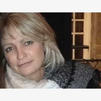 image_Ménage