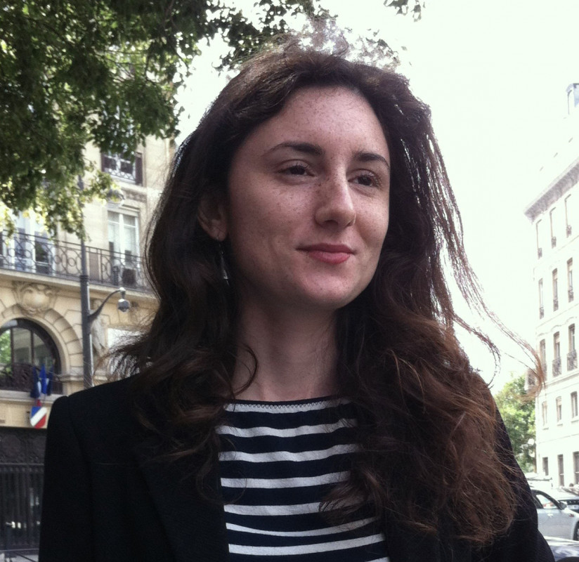 image_Cours particuliers de langue italienne via Skype