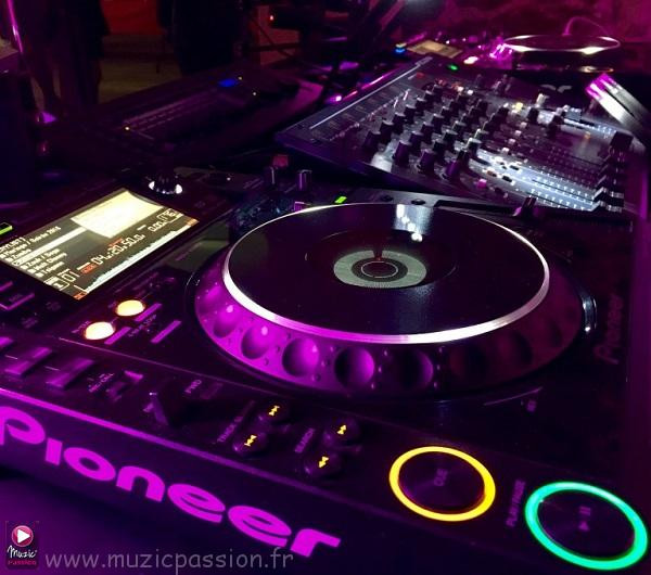 image_DJ sonorisation animateur de soirée