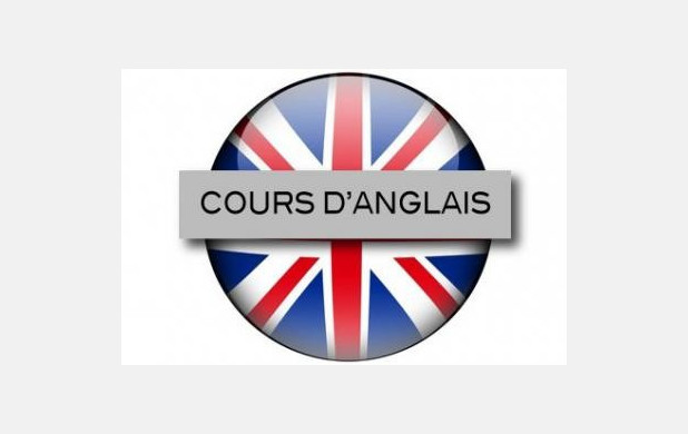 image_Cours d'Anglais par visioconférence avec ZOOM, Skype, TEAMS