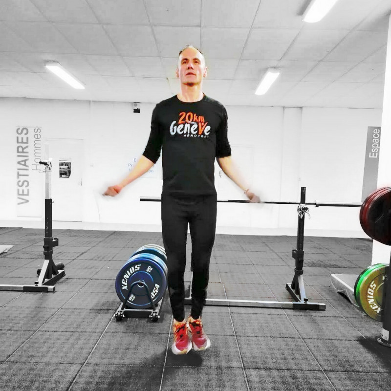 image_Coach Sportif à domicile