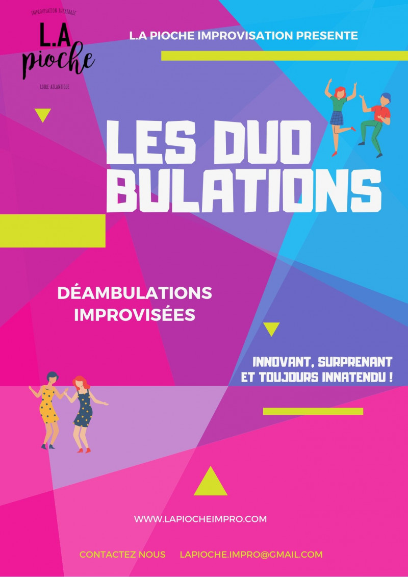 image_Les DuoBulations