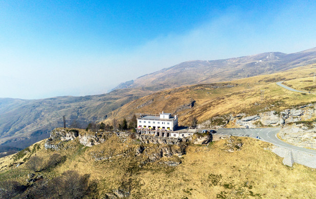 image_Prise de vue drone / inspection / mise en valeur de bien