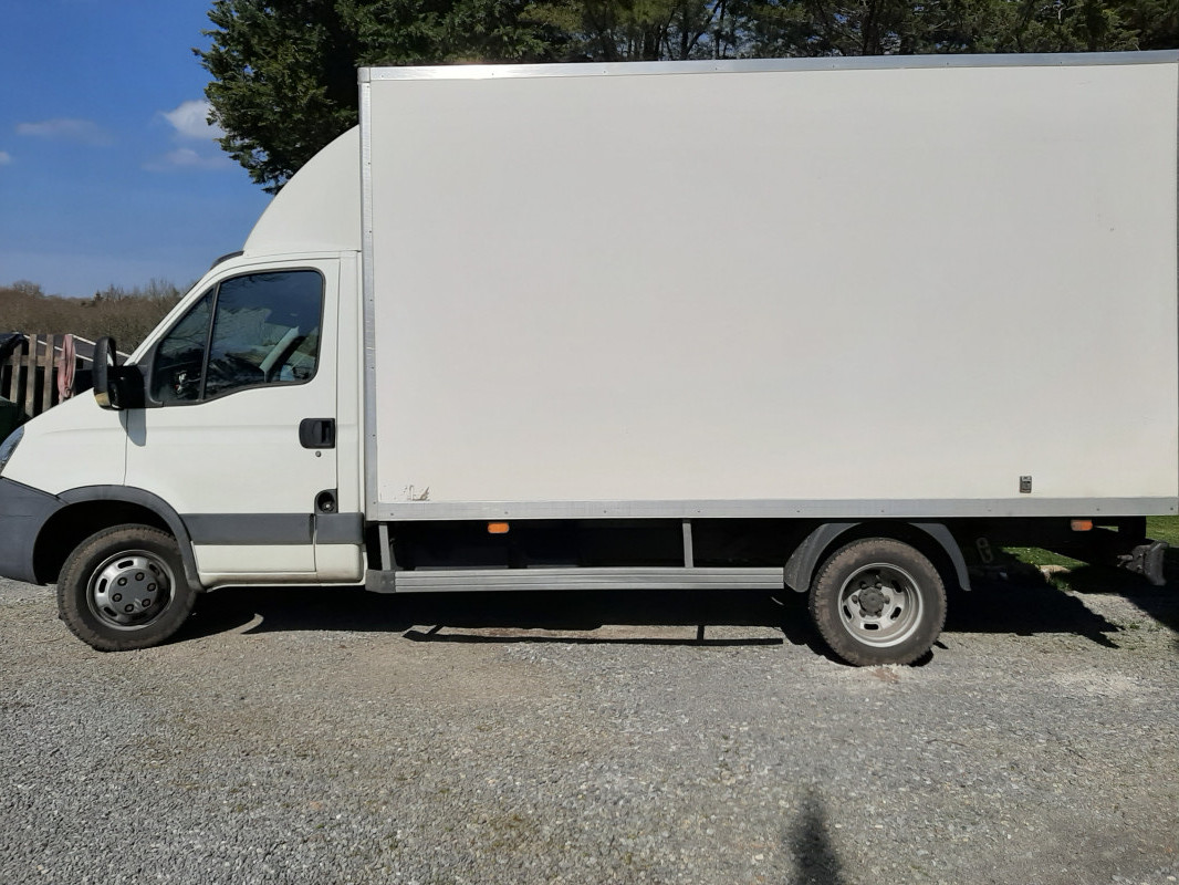 image_Déménagements transports