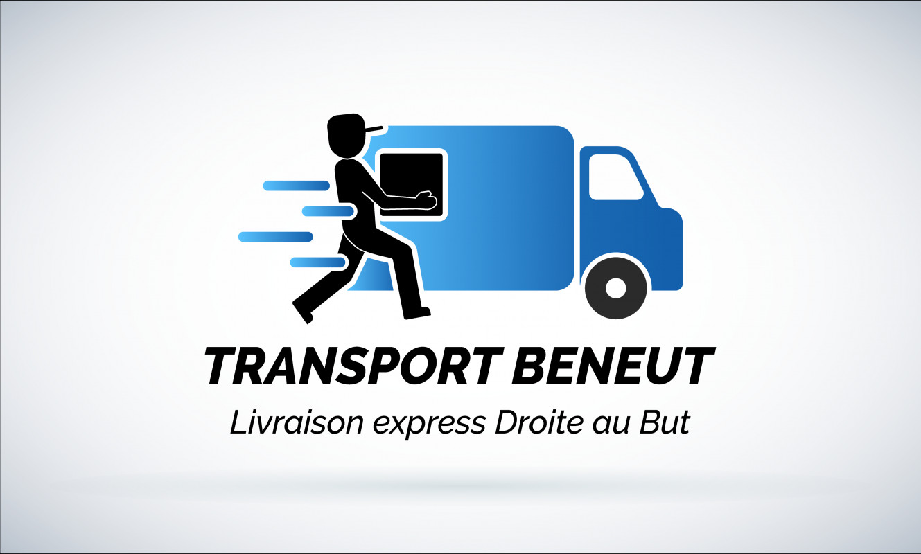 image_Courses rapides et urgentes