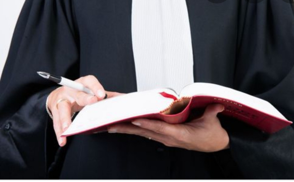 image_Cours de droit avocat (CRFPA)