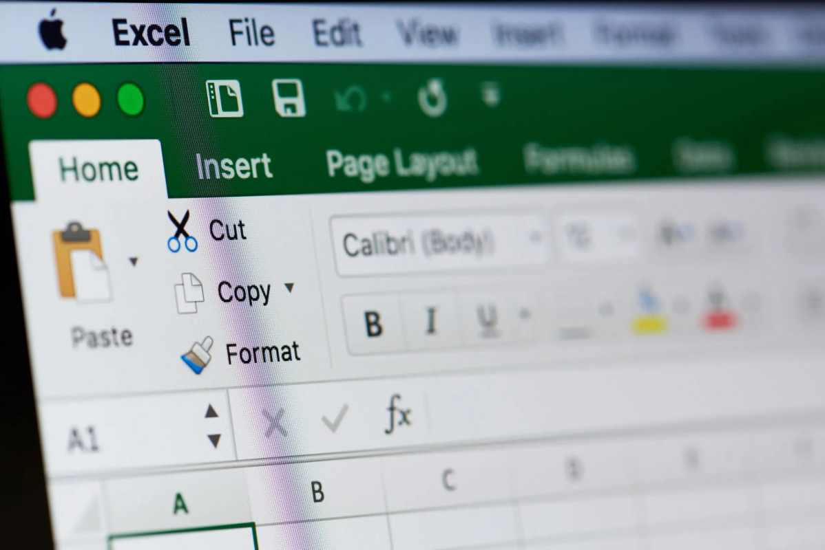 image_Expert Excel propose ses services