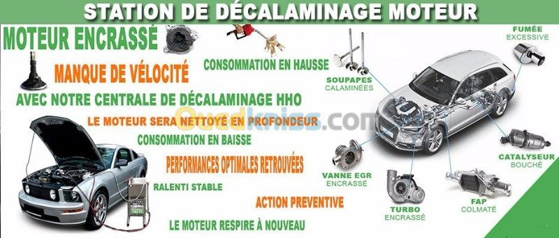 image_COMMERCIAL EN ENTRETIEN AUTO B to b