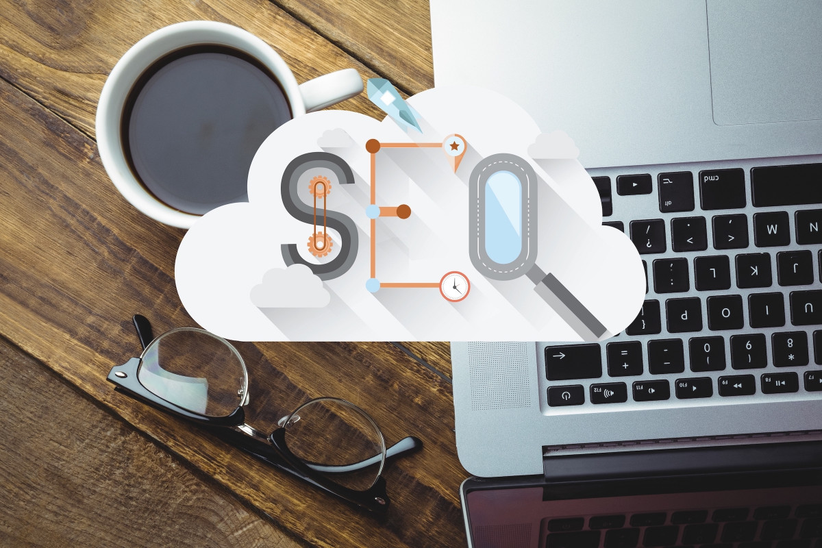 image_Référencement SEO – Gestion campagnes AdWords