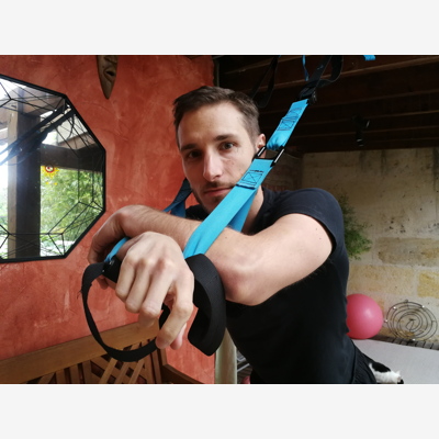 image_Tu as envie de faire du sport ?