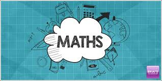 image_Cours de maths