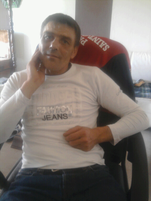 image_emploie boucher