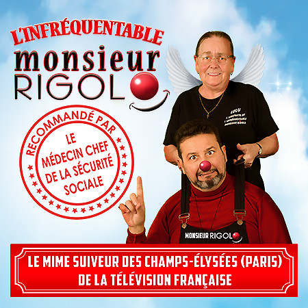 image_Monsieur Rigolo anime Vos évènements