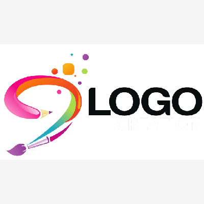 image_Création de logo - Cartes visite