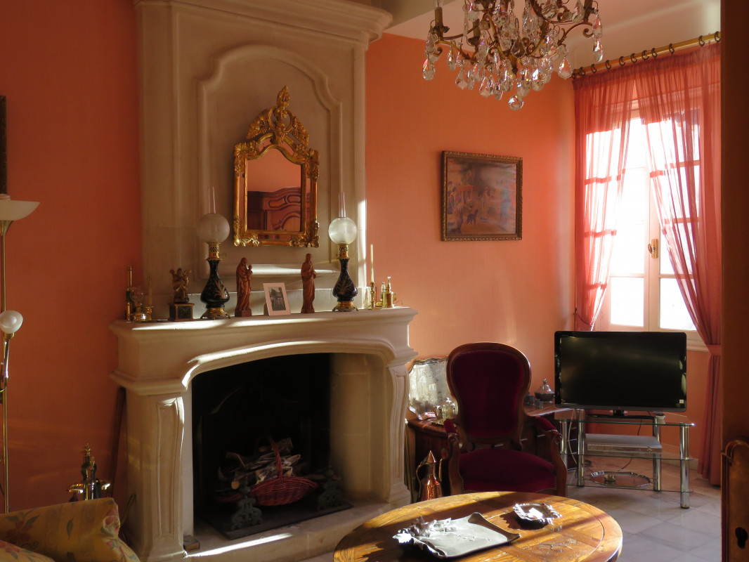 image_Employée de maison