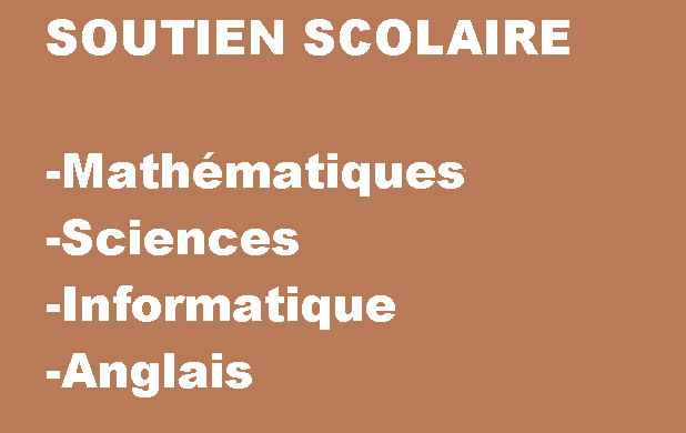 image_Soutien scolaire à distance