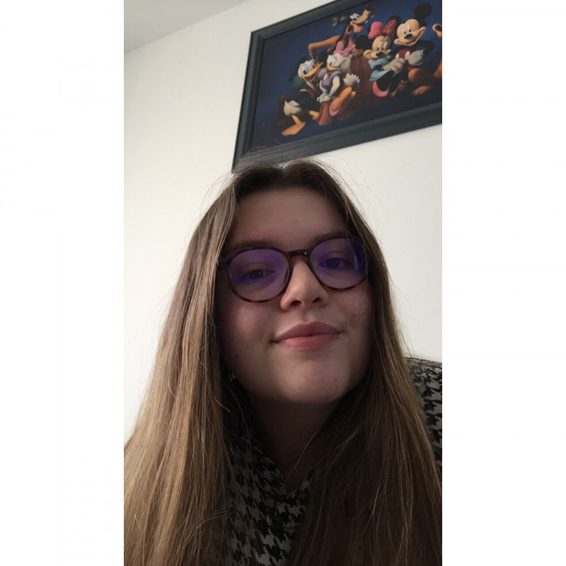 image_Cherche heures de baby-sitting