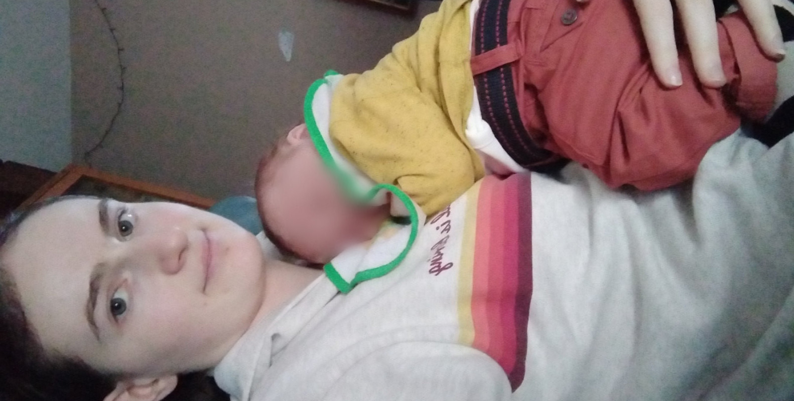 image_Cherche emploi de baby-sitter