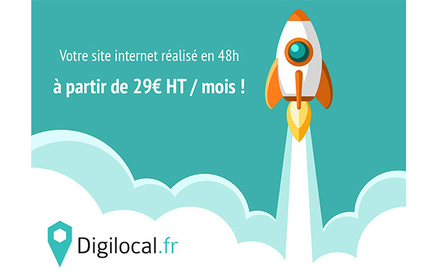 image_Votre site internet à partir de 29€ /mois !