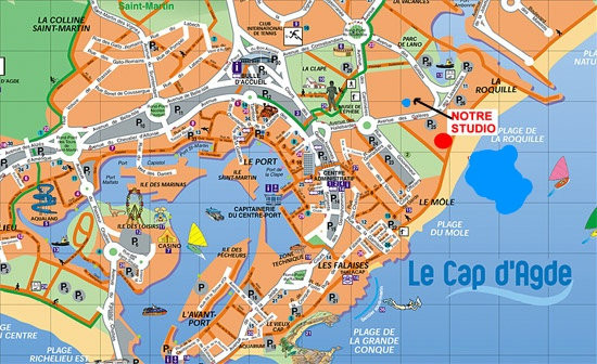 image_Gestion Locative