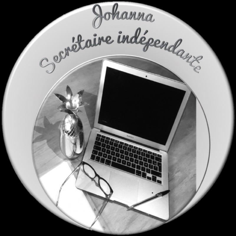 image_Secrétaire Indépendante