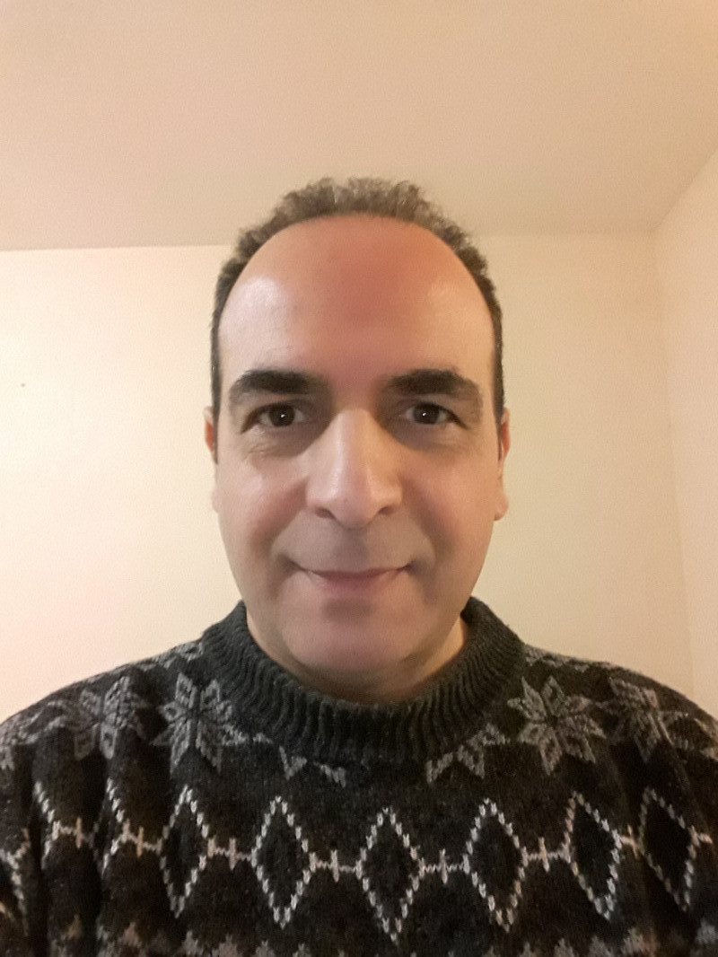 image_Coaching/Accompagnement en don libre