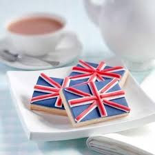 image_Cours d'ANGLAIS en ligne