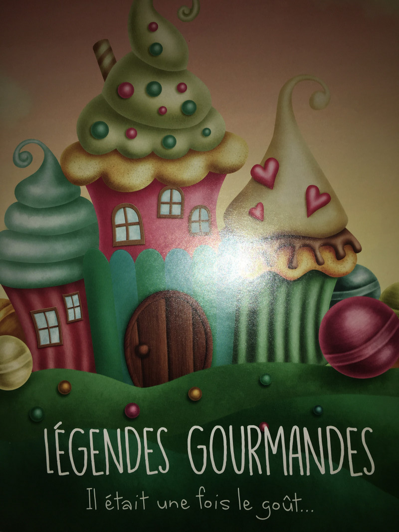 image_Vdi Légendes Gourmandes