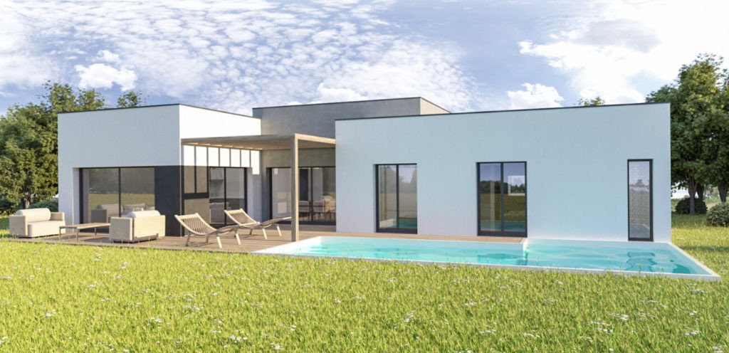 image_Architecte Hmonp -Maîtrise d'oeuvre