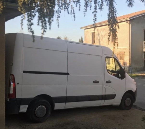 image_Service transport et déménagement