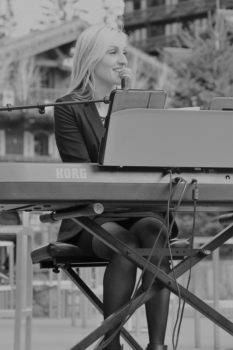 image_Donne cours de piano et cours de chant