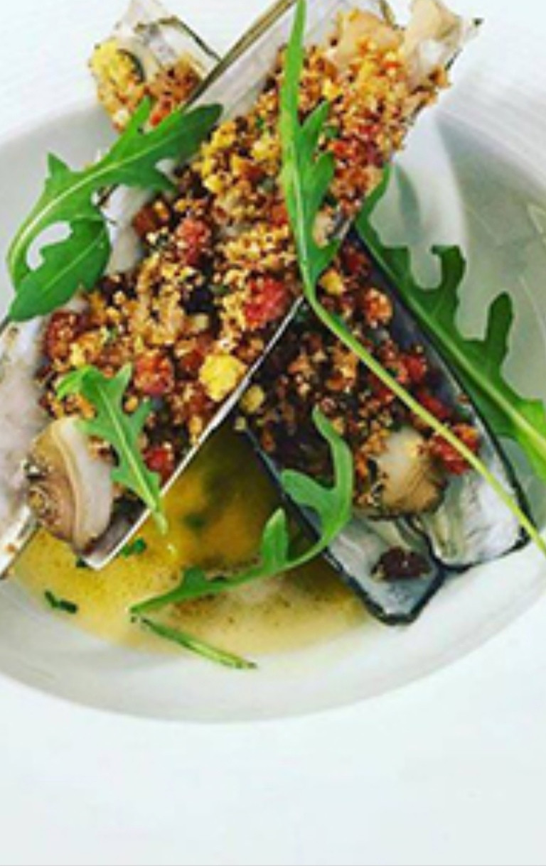 image_Chef de cuisine