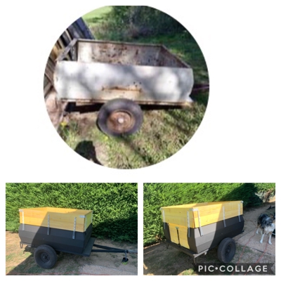 image_Tout travaux de bricolage