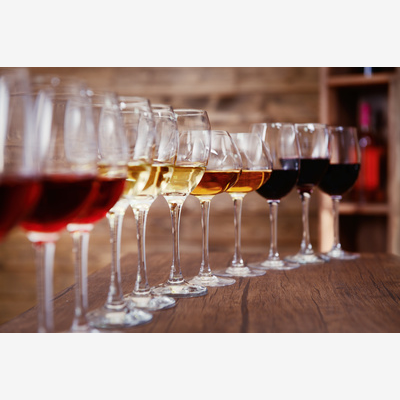 image_Cours/initiation à la dégustation vins et spiritueux