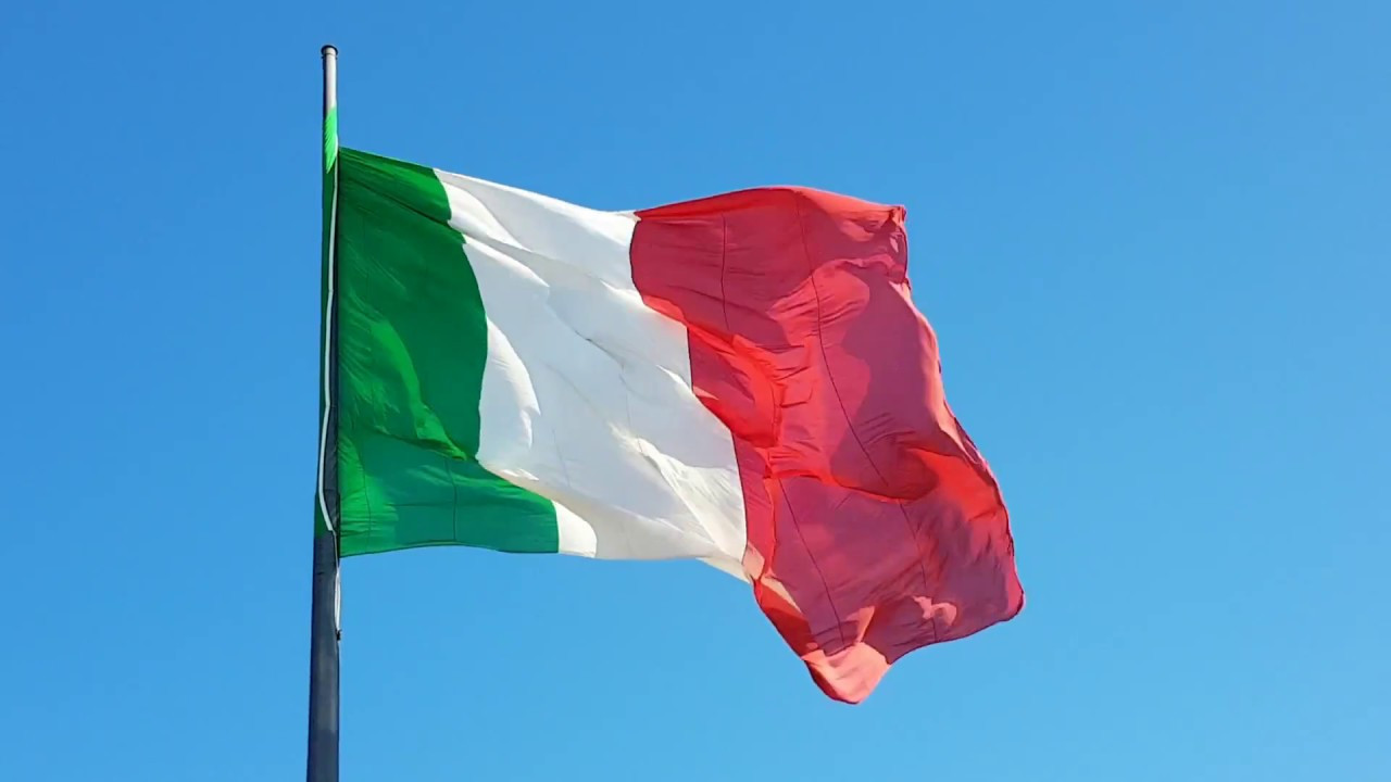 image_Cours d'italien en ligne