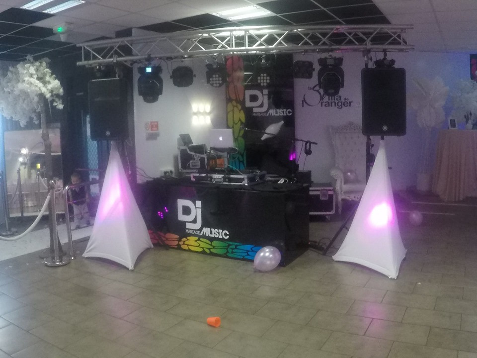 image_Vous recherchez une Animation Dj originale ?