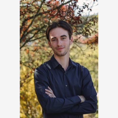 image_Etudiant en licence de mathématique, Donne cours de maths particulier niveau lycée et collège