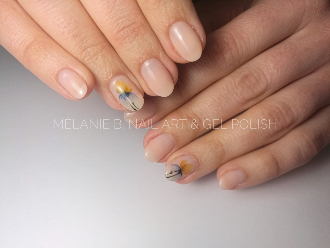 image_Semi-permanent