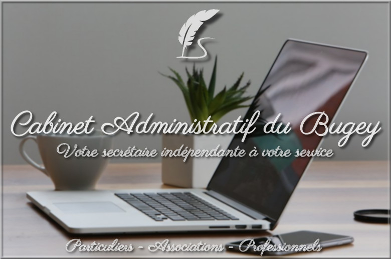 image_Secrétaire indépendante