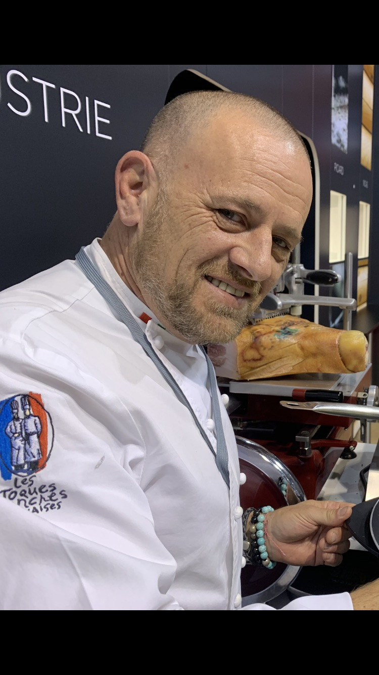 image_chef a domicile cours de cuisine