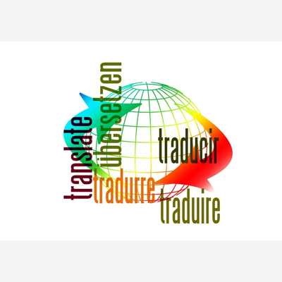 image_Traduction Français ou Anglais vers Allemand technique / général